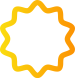 Bonus keluaran togel sgp hari ini