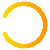 Login keluaran togel sgp hari ini